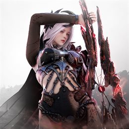 Aperçu Black Desert : Édition Standard
