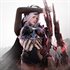 Black Desert : Édition Standard