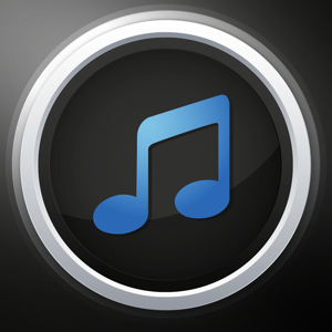 STube MP3 Downloader