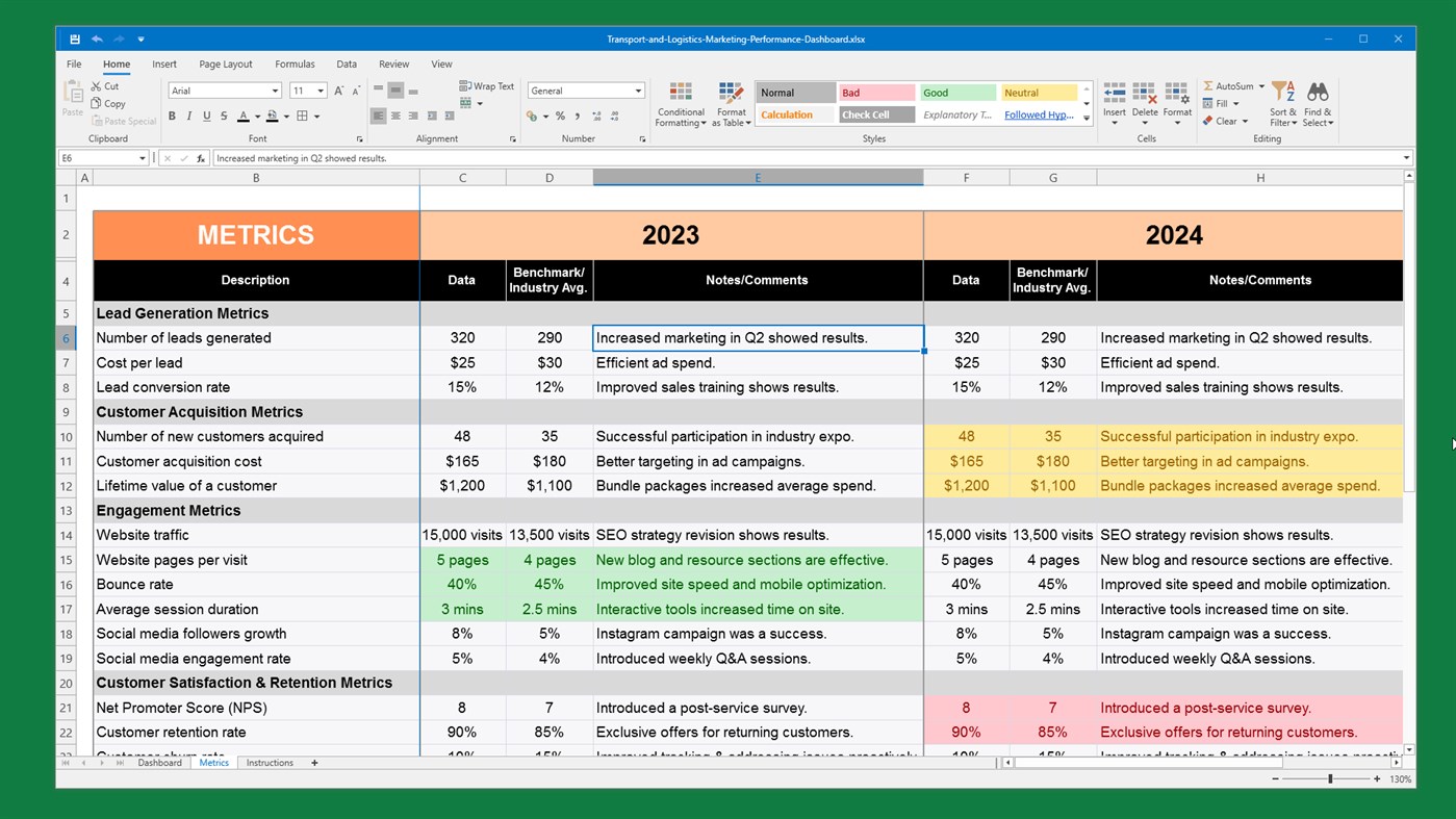 #2. XLSX Spreadsheet Editor (Windows) 由: HUXSoft.com