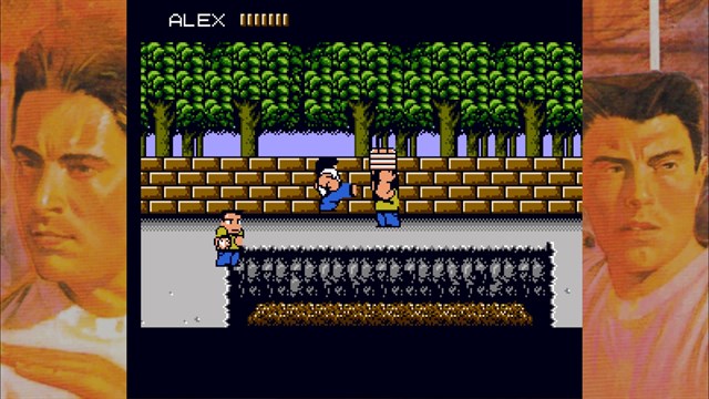 River City Ransom screenshot 4