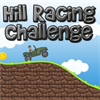 Hill Racing Challenge
