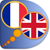 French-English dictionary free