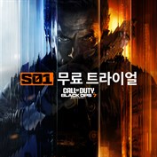 사용할 수 있는 캡션 없음