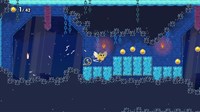 screenshot5