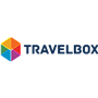 TravelBox