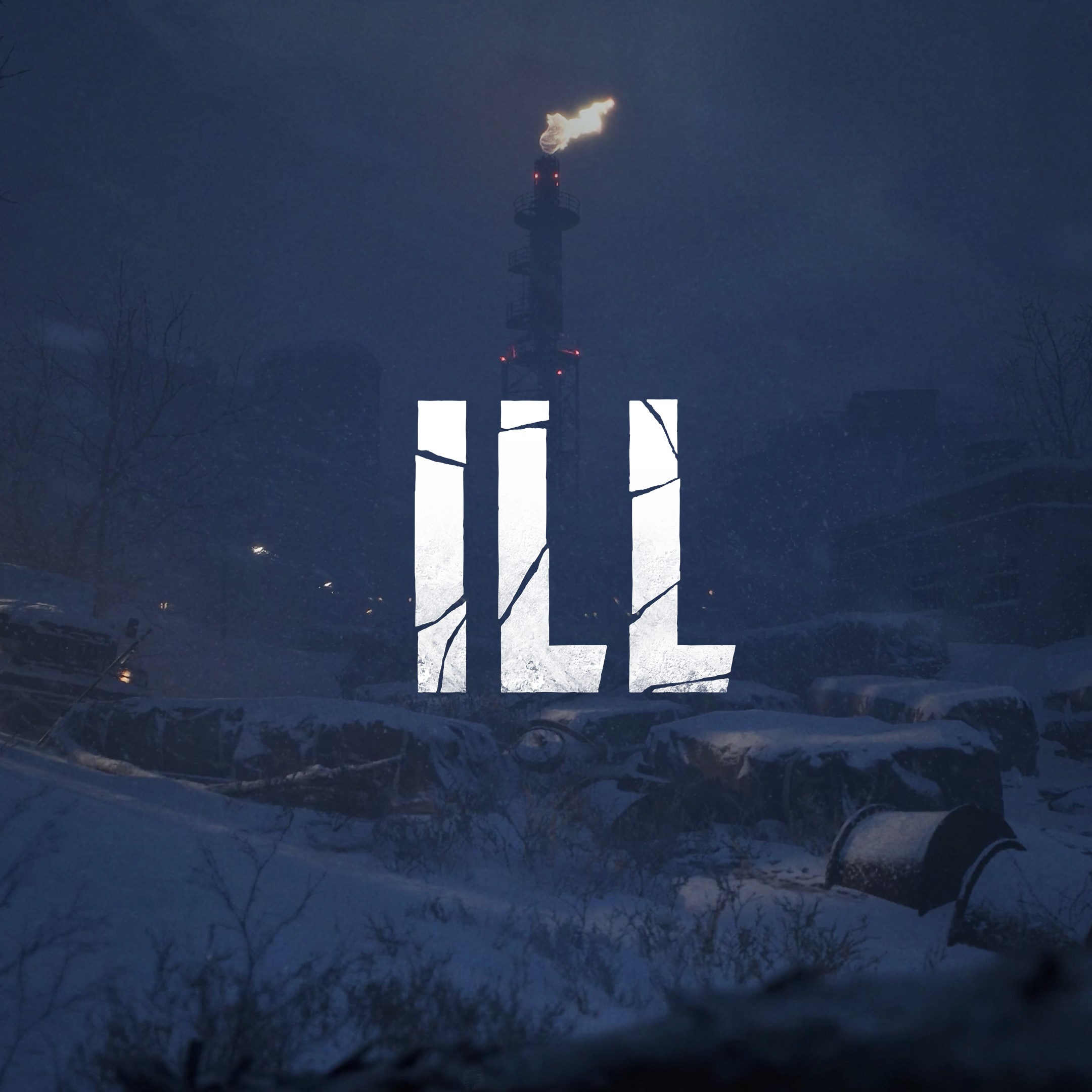 ILL