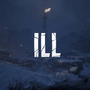 ILL