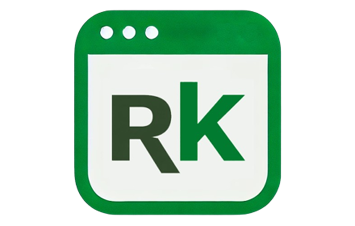 Reply Keeper