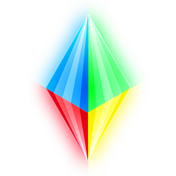 Desktop Lux: Effects icon