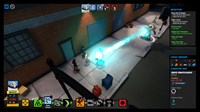 screenshot5