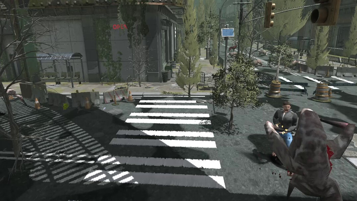 #6. SPIRITUS TWO (Windows) 由: SPACEFARER GAMES LTD