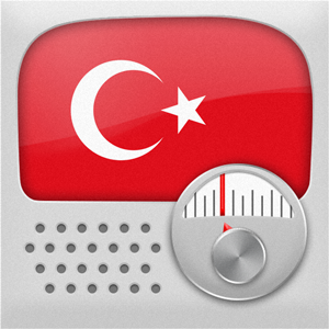 Turkish Radio ✤