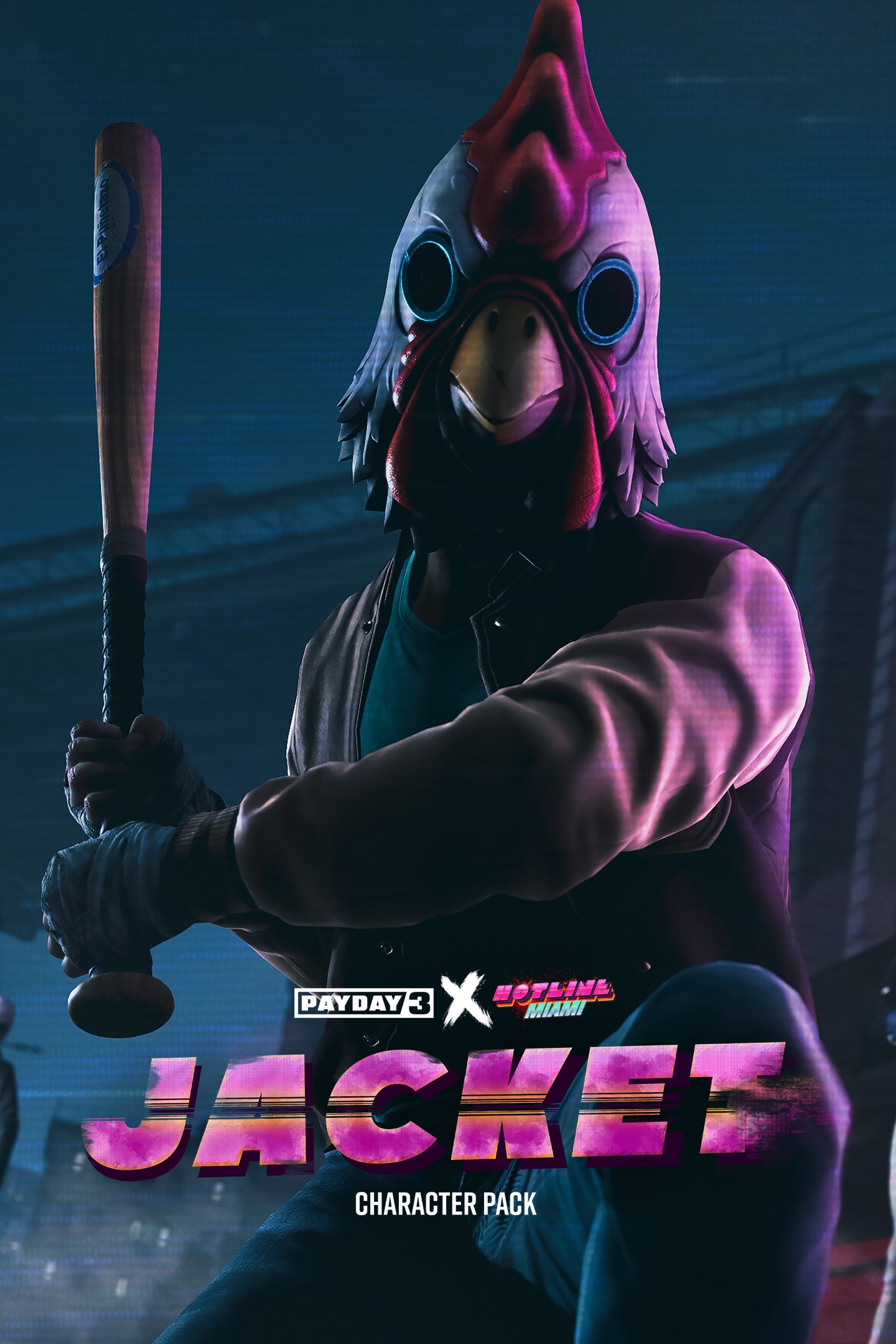 d37da80d-dfe8-1d4b-1122-9663c368d7c4