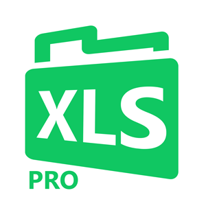 XLS Opener Pro