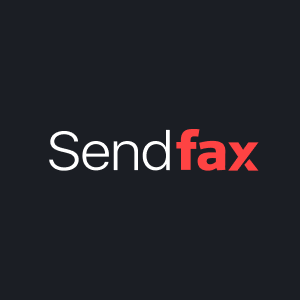 SendFax: Send Fax Online, Ad free