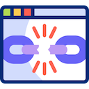 Link Reviver for Goo.gl icon