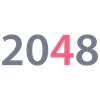 2048 Smart puzzle