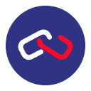 Detect Nofollow icon