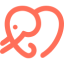 Shop for a Cause icon