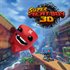 Super Meat Boy 3D