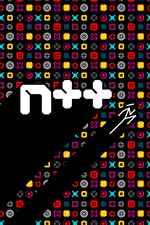 Poster de BT33CHSSB89V