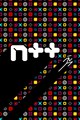 N++ (NPLUSPLUS)