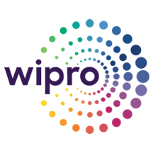 Wipro Digital Enterprise RapidStart (DERS) Carve-out image