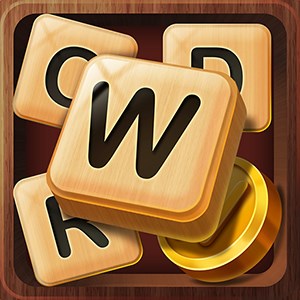 Word Connect: Word Cookies