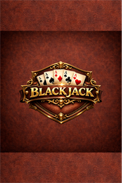 Blackjack Club - Casino Simulator
