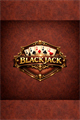 Blackjack Club - Casino Simulator