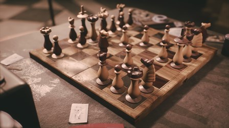 Buy Chess + - Microsoft Store en-UM