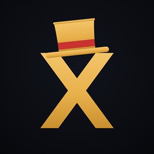 TheXmafia