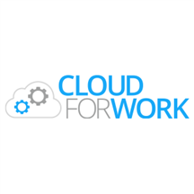 Copilot for Microsoft 365 Rapid Deployment Program image