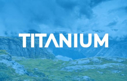 Titanium small promo image