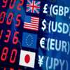 Easy Currency