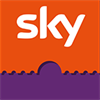Sky Ticket