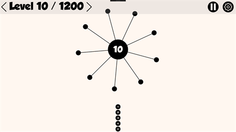 aa` Screenshots 2