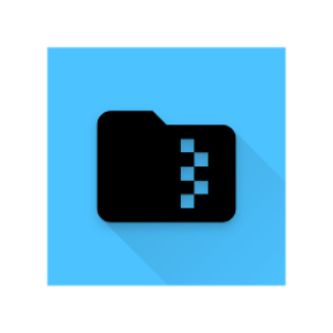 Icon Pack Builder - Windows官方下载 | 微软应用商店 | Microsoft Store
