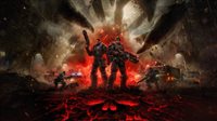 Gears of War: E-Day