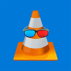 Coolle VLC Media Player for Windows 10