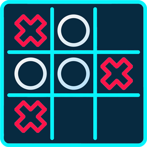 Extreme Tic Tac Toe by William Walker