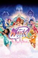 Winx Club: The Magic is Back