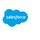 Chat Pro For Salesforce