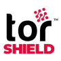 Tor Shield Energy Management System icon