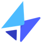 SMX Email Security & Compliance for Office 365 icon