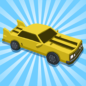 Descargar Handbrake Valet Pro