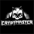 Cryptmaster