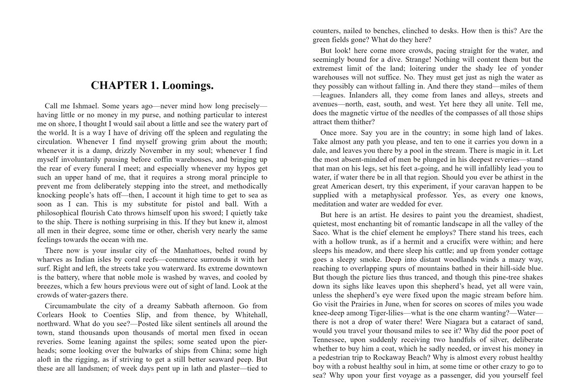 #5. rbook (Windows) 由: raotech