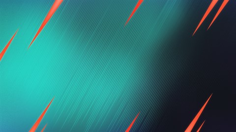 Apex Legends™: Ultimate Battle Pass Split 2